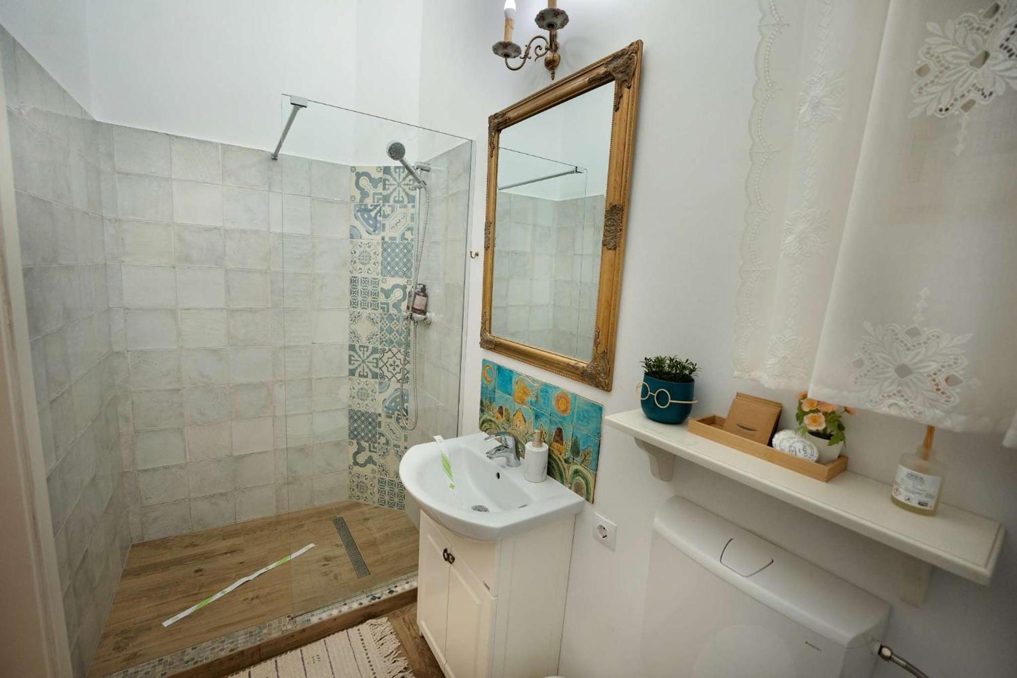 Victoria Apartment 1901 ออราแด ภายนอก รูปภาพ