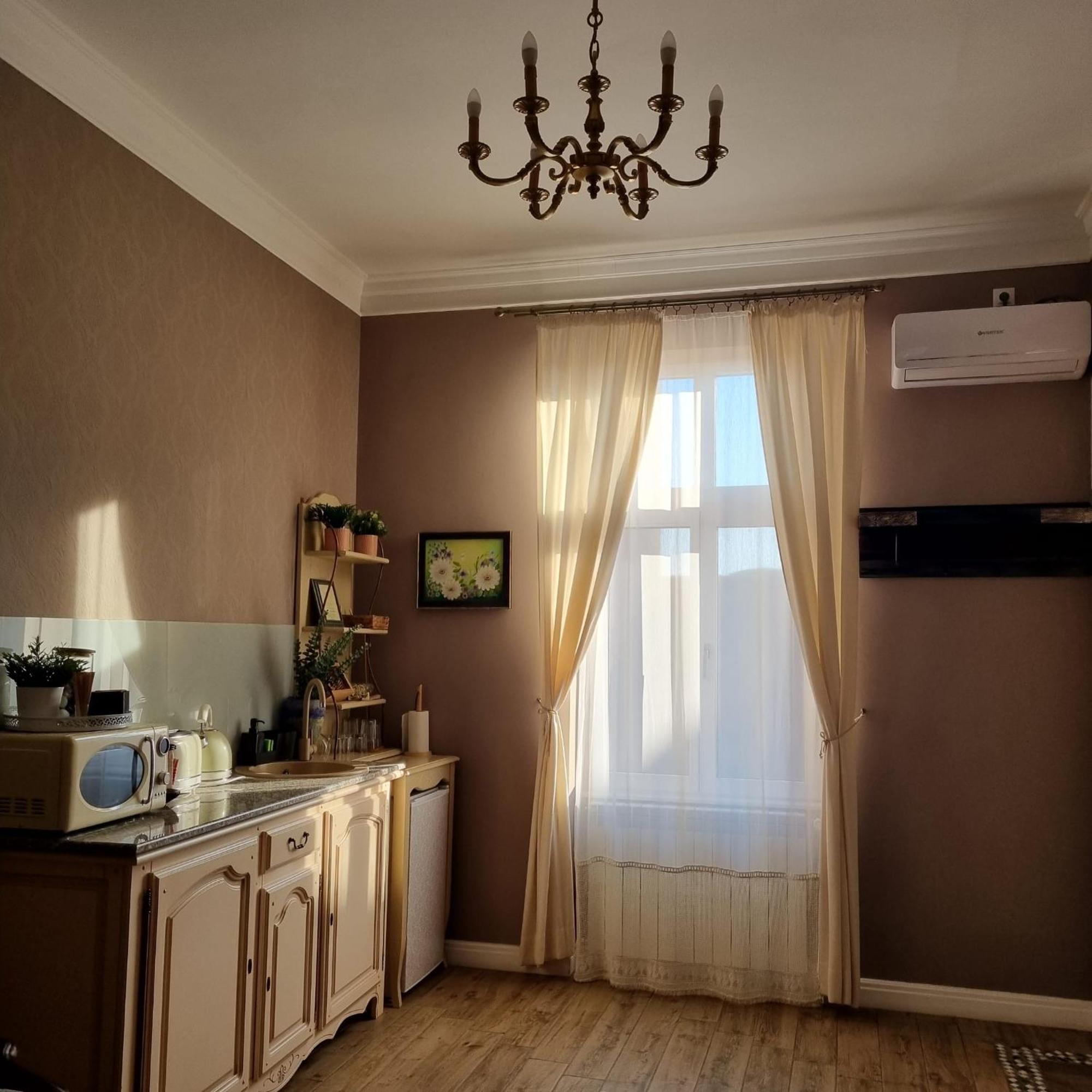 Victoria Apartment 1901 ออราแด ภายนอก รูปภาพ