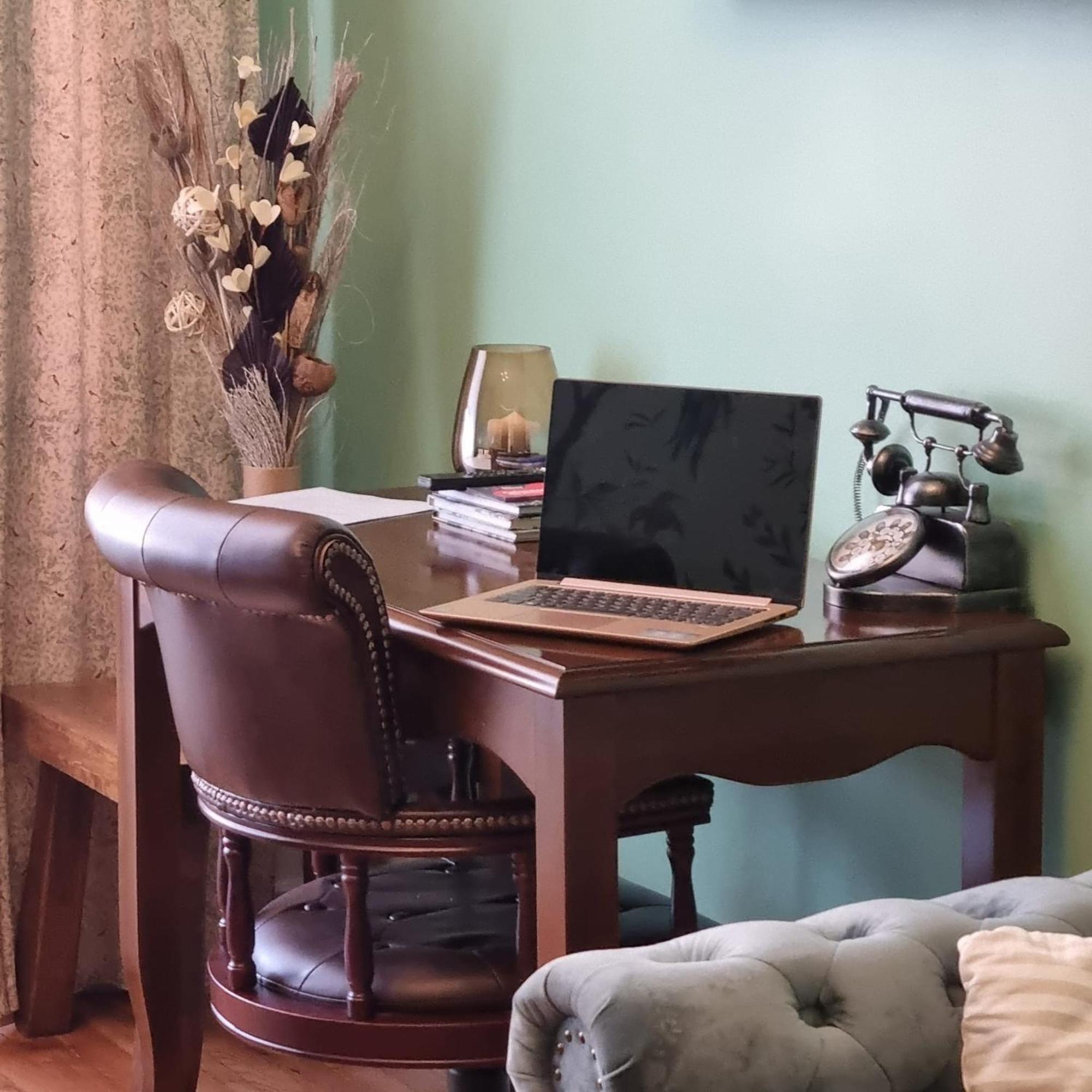 Victoria Apartment 1901 ออราแด ภายนอก รูปภาพ